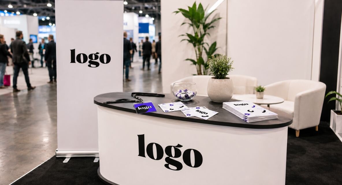 Salon et Foire